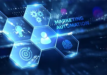 Marketing Automation