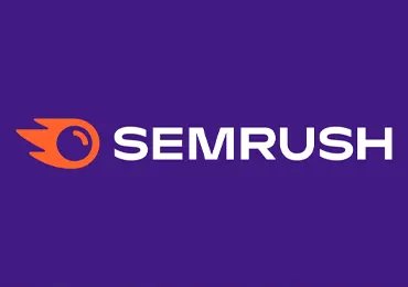 SEMrush